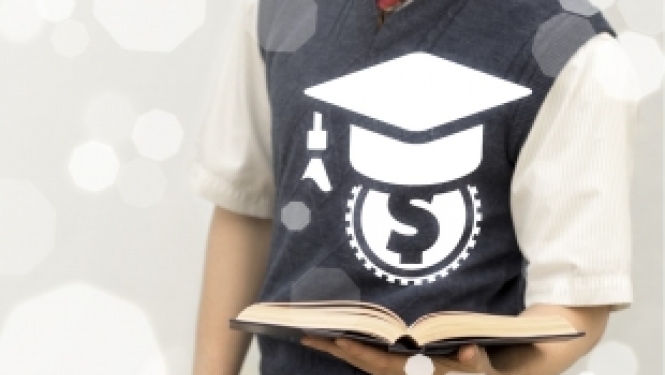 Izsludināta pieteikšanās Eiropas Pētniecības padomes grantiem