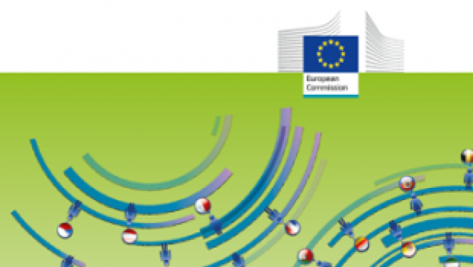 Erasmus+: vairāk un labākas iespējas Eiropas nākamo paaudžu atbalstam