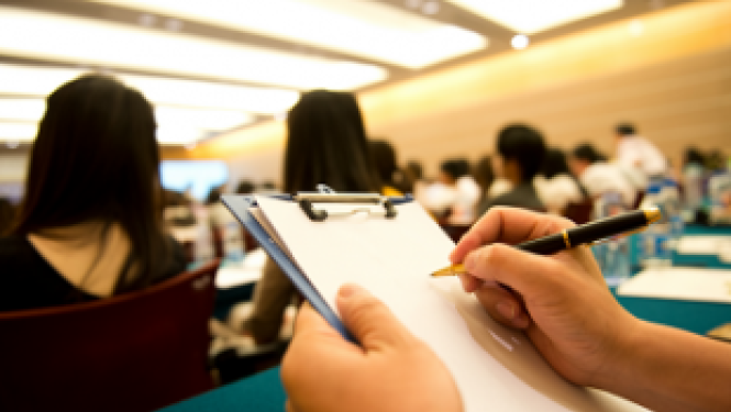 Eiropas Komisijas aptauja – prioritātes ES augstākās izglītības modernizācijai