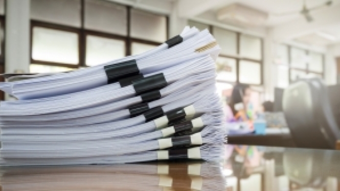 Zināmi Erasmus+ augstākās izglītības starptautiskās sadarbības centralizēto aktivitāšu 2018.gada konkursa rezultāti