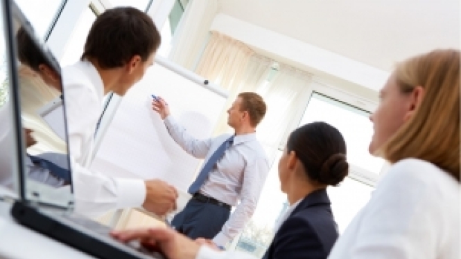 Notiks seminārs Erasmus+ stratēģisko partnerību projektu īstenotājiem