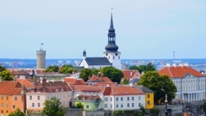 Igaunijā notiks kontaktseminārs par digitālo prasmju tēmu