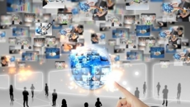 Iespēja apmeklēt Eurostars-2 informācijas dienu