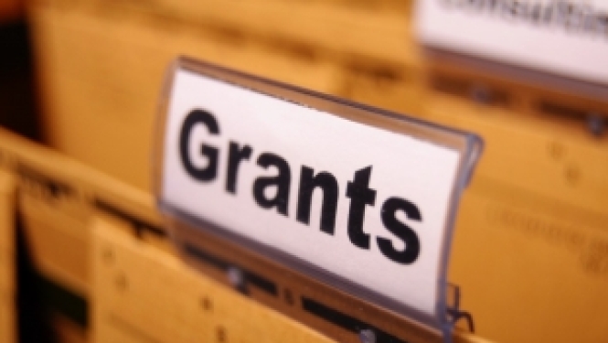 Atvērta pieteikšanās prestižajam Eiropas Pētniecības padomes grantam