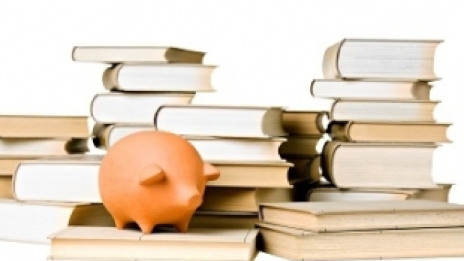 Iespēja pieteikties stipendijai grieķu valodas un kultūras kursiem