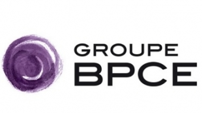 Erasmus+ maģistrantu aizdevumus izsniegs arī Francijas banka