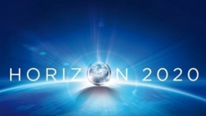 Diskutēs par Latvijas dalībnieku sekmēm ES programmā Apvārsnis 2020