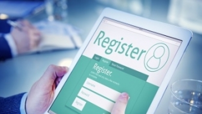 Notiks seminārs par Apvārsnis 2020 dalībnieku portāla lietošanu