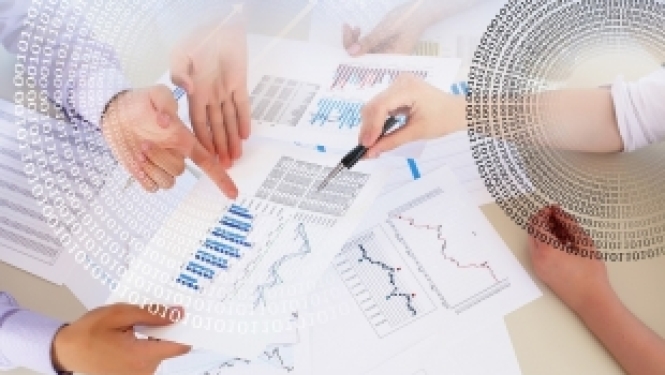 Iespēja pieteikties Apvārsnis 2020 informācijas dienām un kontaktbiržai Briselē