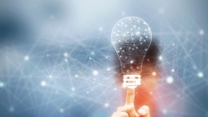 Iespēja pieteikties pilotprojekta “Eiropas Inovāciju padome” Apvārsnis 2020 balvām