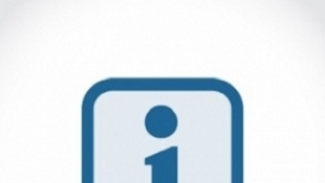 Izsludināts konkurss Erasmus+ politikas iniciatīvu eksperimentēšanas projektiem