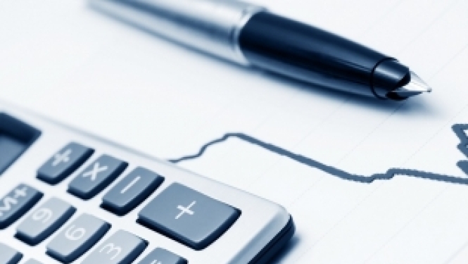 Informatīvs seminārs sadarbības partneriem projektā Karjeras atbalsts