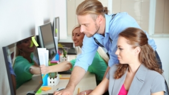 Informatīvs seminārs Karjeras atbalsta projektā iesaistītajiem pedagogiem karjeras konsultantiem