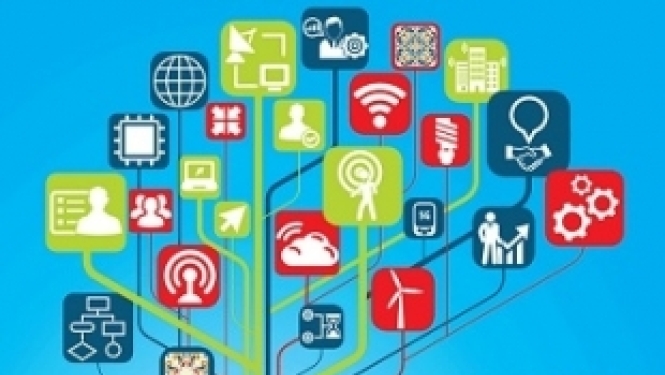 Portugālē notiks IKT konference un partnerības birža