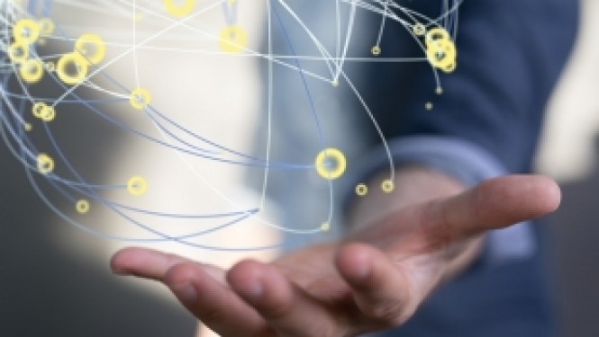 Aicinām pieteikties finansējumam inovatīvo apmācību tīklu projektiem