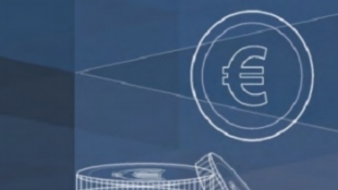 Pieejams ikgadējais Eurydice ziņojums par Eiropas valstu izglītības budžetiem