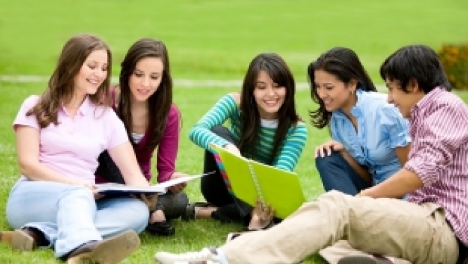 VIAA izstādē Skola 2017 stāstīs par sadarbības un mobilitātes iespējām un starptautiskiem izglītības projektiem