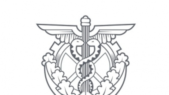 Arī Daugavpilī seminārs uzņēmējiem par Erasmus+ un pārrobežu sadarbības programmām