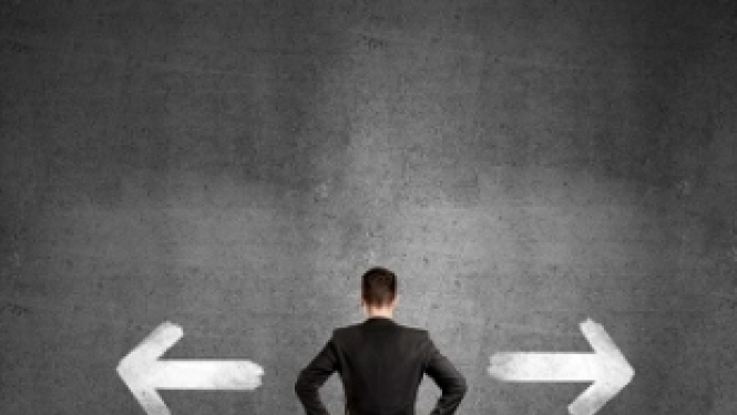 Notiks seminārs par karjeras vadības prasmēm