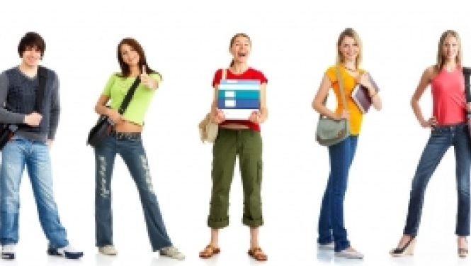 Skolotāji aicināti pieteikt skolēnu grupas semināram „Karjeras iespējas iekšlietu un aizsardzības jomās”