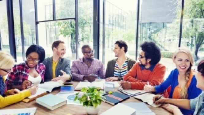 Aicinām piedalīties konferencē “Karjeras konsultantu maģistra studijām – 10. Teorija – prakse – attīstība”