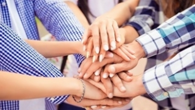 Tagad arī latviešu valodā grāmata par psiholoģijas profesora 40 gadu pieredzi karjeras attīstīšanas jomā