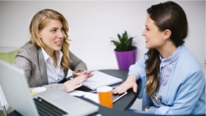 Karjeras attīstības atbalsta pakalpojumu sniedzēji aicināti piedalīties informatīvajā izstādē