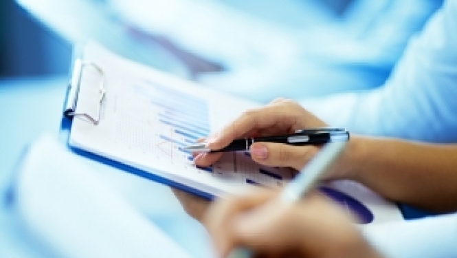 Notiks tīklošanās pasākums par Apvārsnis 2020, Ziemeļvalstu-Latvijas tīklu un 9. ietvarprogrammu