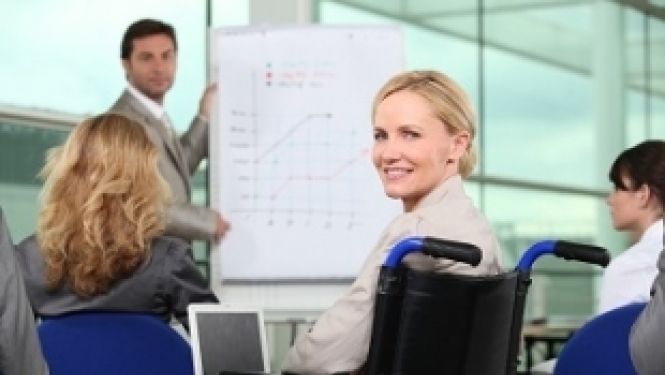 Slovākijā notiks kontaktseminārs par mācīšanās iespējām cilvēkiem ar īpašām vajadzībām