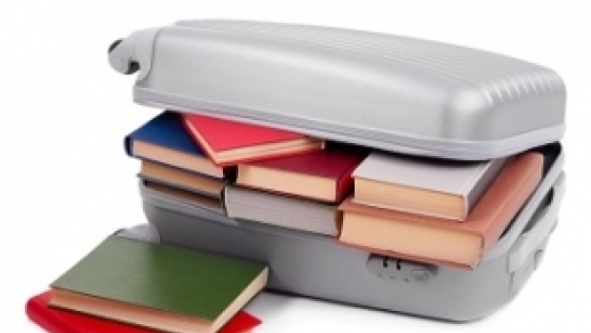 Piedāvā Korejas valdības stipendijas