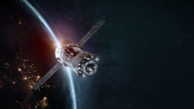 Rīgā notiks Kosmosa industrijas diena