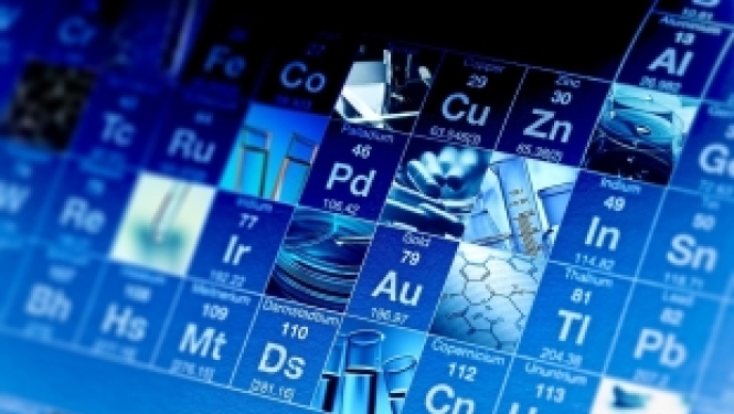 Izsludināts Latvijas - Lietuvas - Taivānas zinātniskās sadarbības 2017. gada projektu konkurss