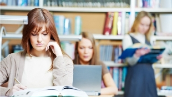 Zināmi Latvijas stipendiju konkursa rezultāti studijām un pētniecībai