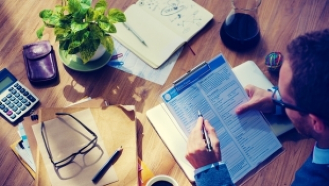 Šogad sasniegts lielākais pieteikumu skaits Latvijas valsts stipendijām