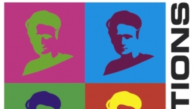 Meistarklase potenciālajiem Marijas Sklodovskas-Kirī projektu iesniedzējiem