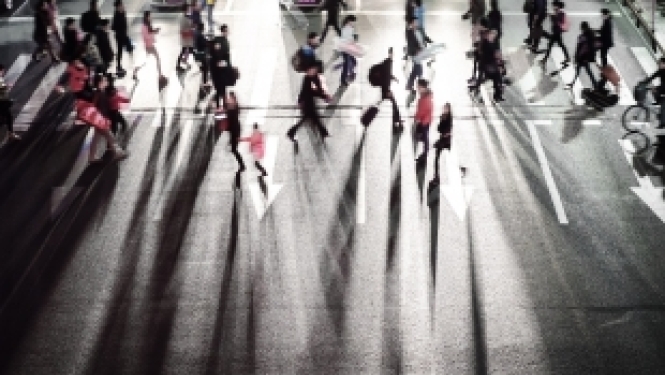 Aicinām pieteikties mācību vizītei Francijā