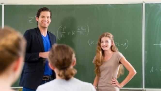 Aicinām profesionālās izglītības pārstāvjus pieteikties mācību vizītei Somijā