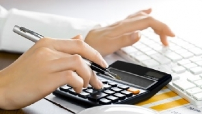 Pagarināts pieteikšanās termiņš kontaktsemināram "Playing and Learning Child"