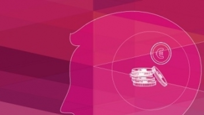 Pieejama publikācija par studiju maksu un atbalsta sistēmām augstākajā izglītībā Eiropas valstīs