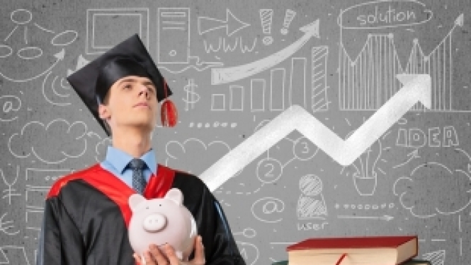 Publicēts tulkots Eurydice ziņojums “Maksa par augstāko izglītību un finansiālais atbalsts”