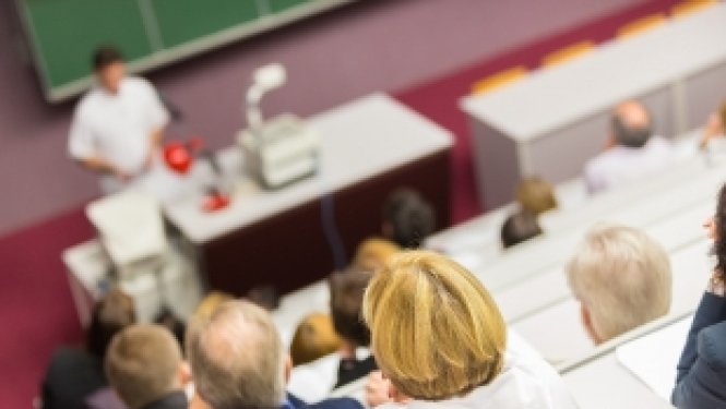 Valmierā notiks seminārs par Marijas Sklodovskas-Kirī vārdā nosauktajām aktivitātēm