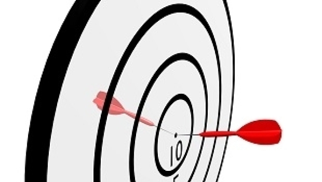 Izsludina Nordplus projektu kvalitātes balvas konkursu