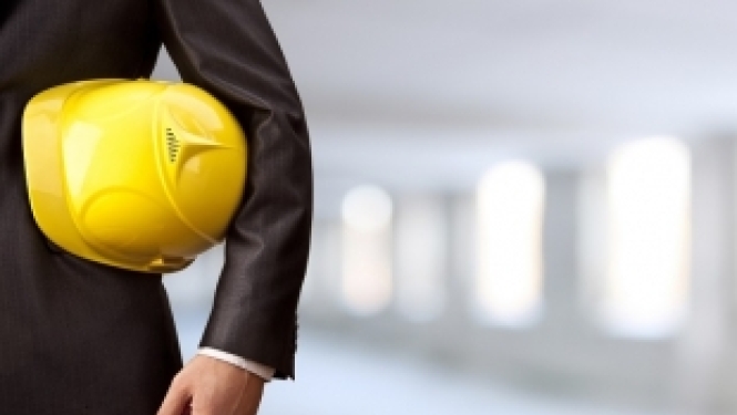 Notiks konference „Metālapstrādes nozares tendences un izaicinājumi profesionālajā izglītībā”