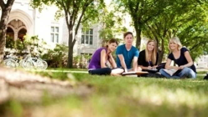 Uzņēmējus Rēzeknē iepazīstinās ar mobilitātes iespējām Erasmus+ programmā