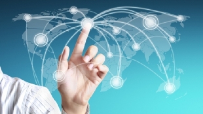 Turpinās pieteikšanās starptautiskajam kontaktsemināram Īrijā