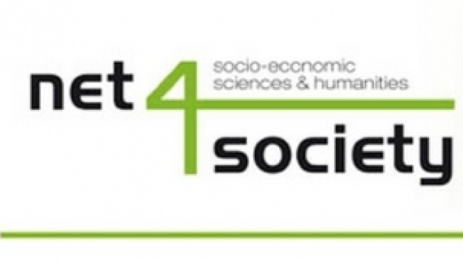 Aicinājums pieteikties H2020 konferencei Briselē