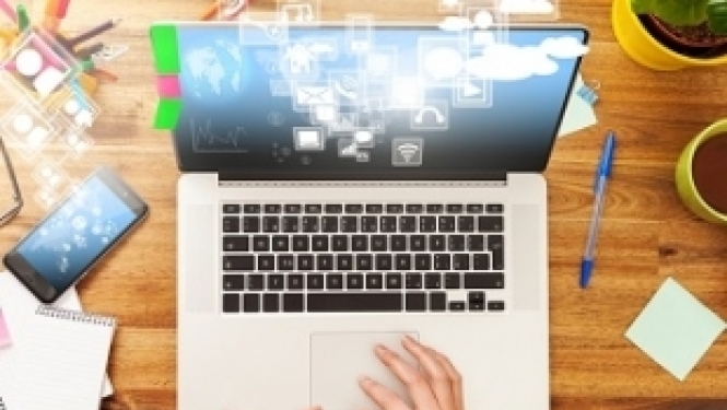 Iespēja piedalīties seminārā par sadarbību digitālajā vidē