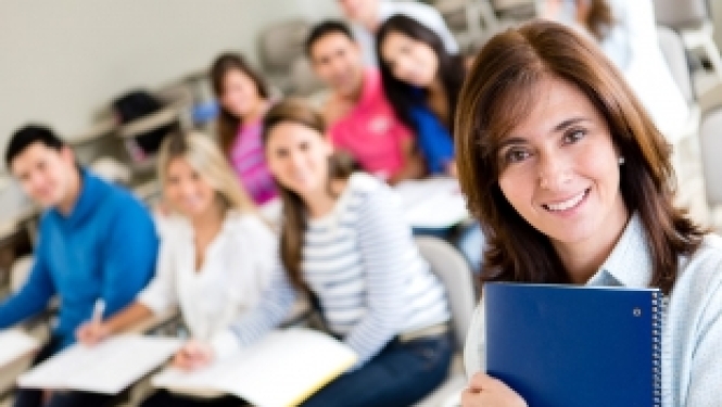 Apstiprināts 31 no Latvijas iesniegtais Nordplus programmas projekts