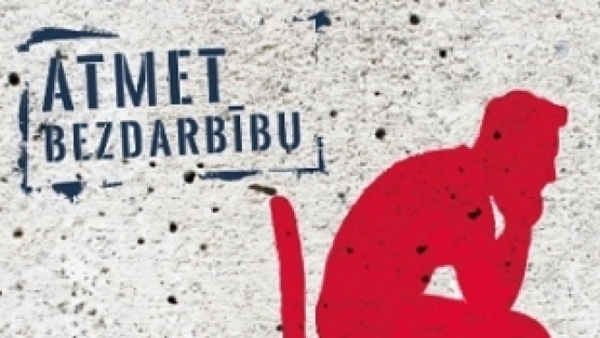 Kurzemes jauniešus aicina apgūt perspektīvas profesijas