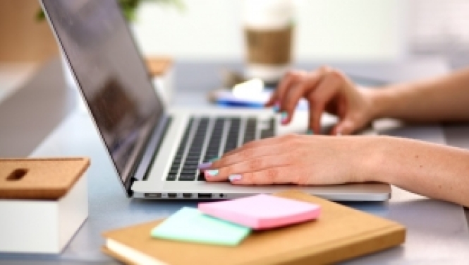 Pagarināta pretendentu pieteikumu iesniegšana konkursam Karjeras atbalsta balva – 2020